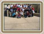 aro1 (7)